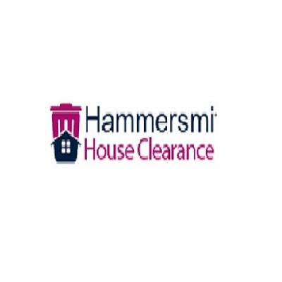 Hammersmith House Clearance