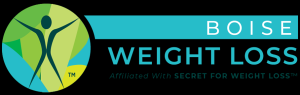 Hampton Roads Weight Loss