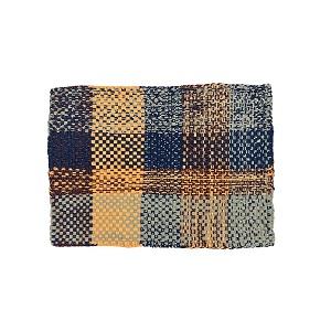 Handcrafted Rectangle Rugs by Project1000