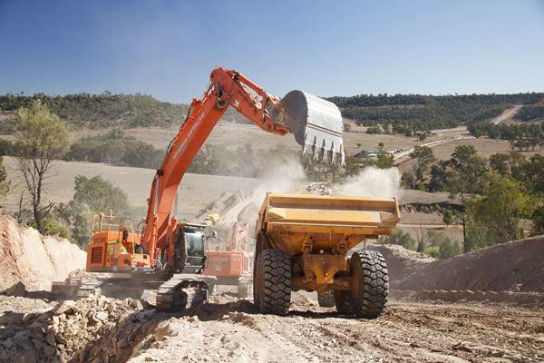 Hands-On Training for Industry-Specific Certifications