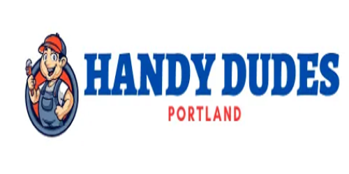 Handy Dudes Portland