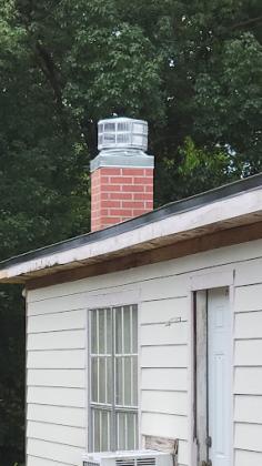 Handyman services nearby | Chimney Fabrications & more