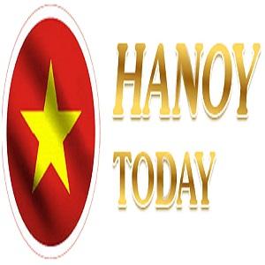 Hanoytoday