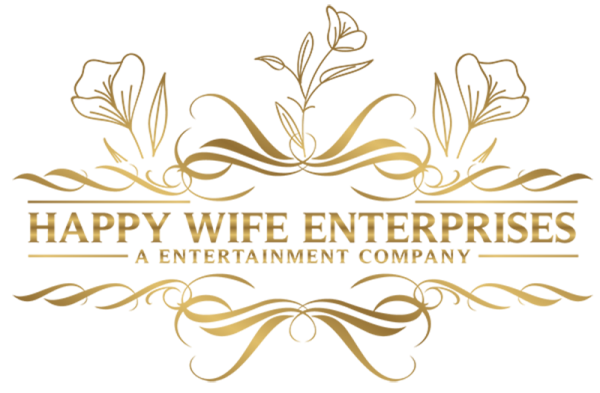 Happy Wife Enterprises