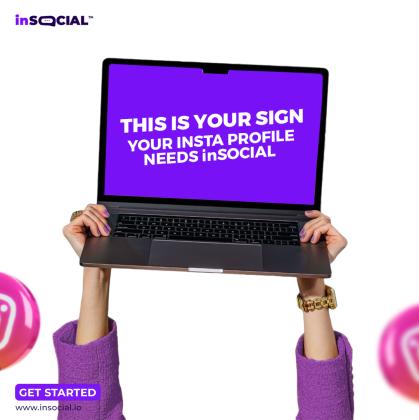 hashtags for instagram