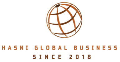 Hasni Global Business (HGB) LLC