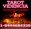 Have you tried the best spanish tarot readers?