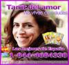 Have you tried the best spanish tarot readers?