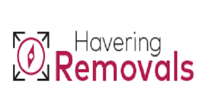 Havering Removals Ltd.