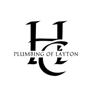 HC Plumbing of Layton