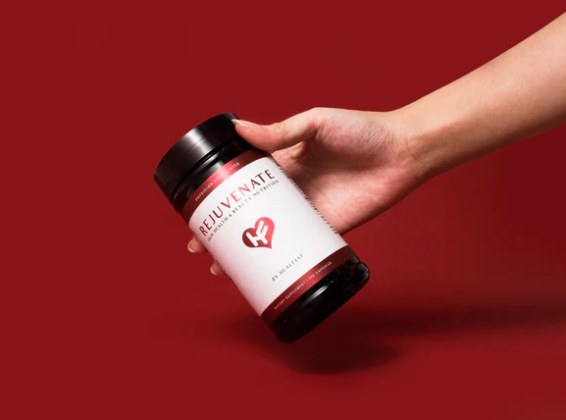 HealFast, Inc.