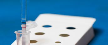 Health Testing Centers