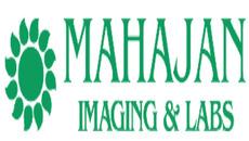 Hemogram Test in Gurgaon - Mahajan Imaging & Labs