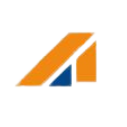 Hervey Bay Real Estate Agents