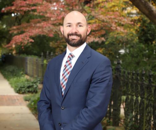 Hewett Diamaduros Law Firm