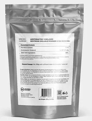 High-Quality Azotobacter Vinelandii for Bulk Orders – Shop Now!