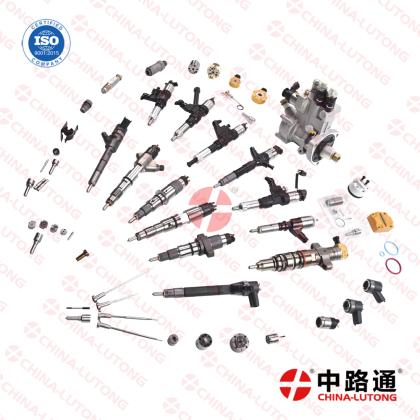 High Quality Control Valve 3034407 fit for Cummins M11 N14 L10 injector Poppet Valve 3034407