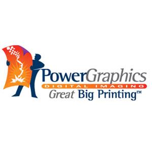 High-Quality Fine Art Printing and Backlit Displays | Power Graphics