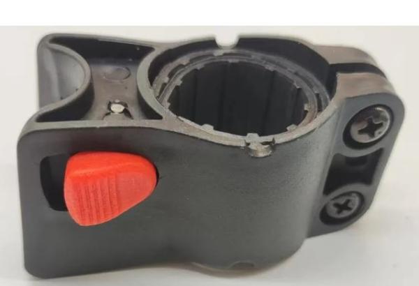 High-Quality Product Design Services in China