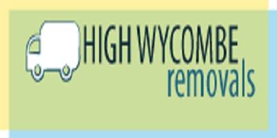 High Wycombe Removals Ltd.