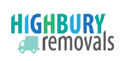 Highbury Removals Ltd.