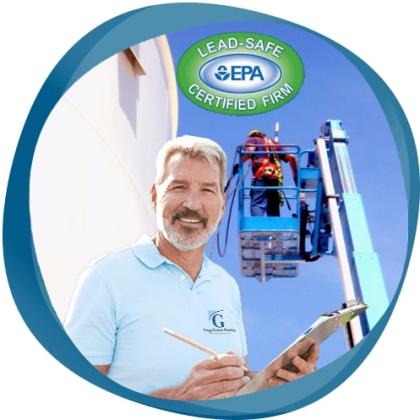 Hire Trusted Painters in Scottsdale, AZ for Quality Results