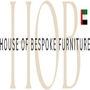 HOB Furniture