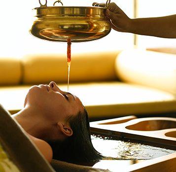 Holistic treatment for anxiety NYC