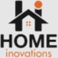 Home Inovations