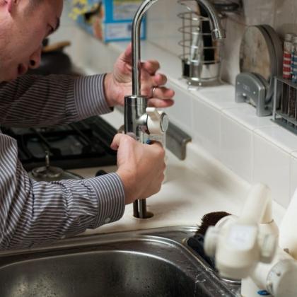 Home Repair and Remodeling Experts in Mesa, AZ