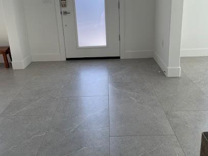 Home tile installers near me | Aztec Installation Tile
