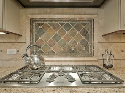 Home tile installers near me | Aztec Installation Tile