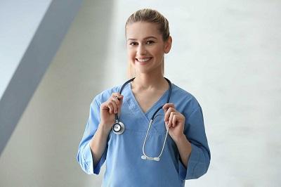 Hopkins Medical Association - BRISTOL, VA