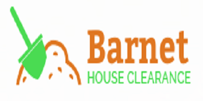 House Clearance Barnet Ltd.