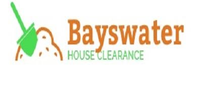 House Clearance Bayswater Ltd.