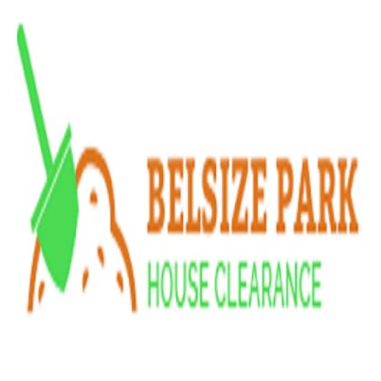 House Clearance Belsize Park Ltd.