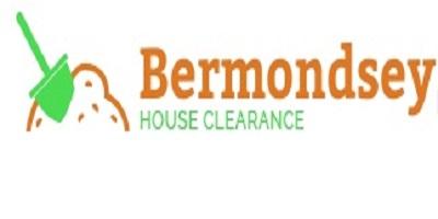 House Clearance Bermondsey Ltd.
