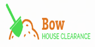 House Clearance Bow Ltd.
