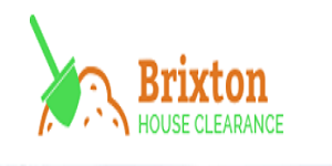 House Clearance Brixton Ltd