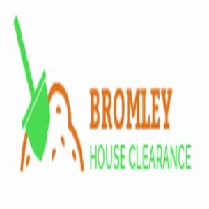 House Clearance Bromley Ltd.