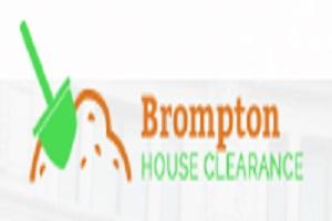 House Clearance Brompton Ltd.