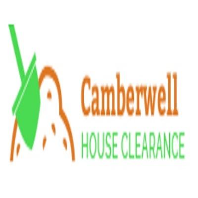 House Clearance Camberwell Ltd.