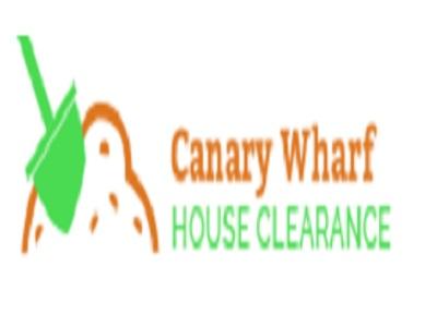 House Clearance Canary Wharf Ltd.