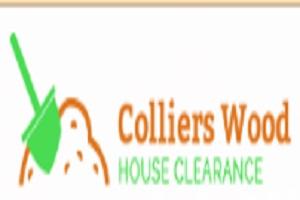 House Clearance Colliers Wood Ltd.
