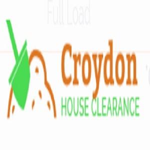House Clearance Croydon Ltd.