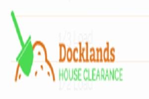 House Clearance Docklands Ltd.