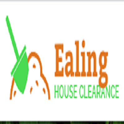 House Clearance Ealing Ltd.
