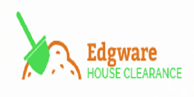 House Clearance Edgware Ltd.