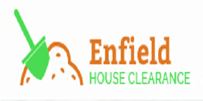 House Clearance Enfield Ltd.