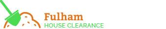 House Clearance Fulham Ltd